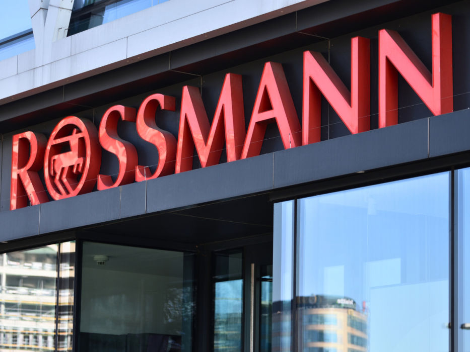 rossmann