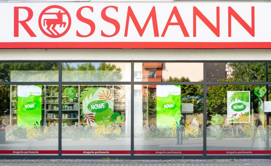 Rossmann