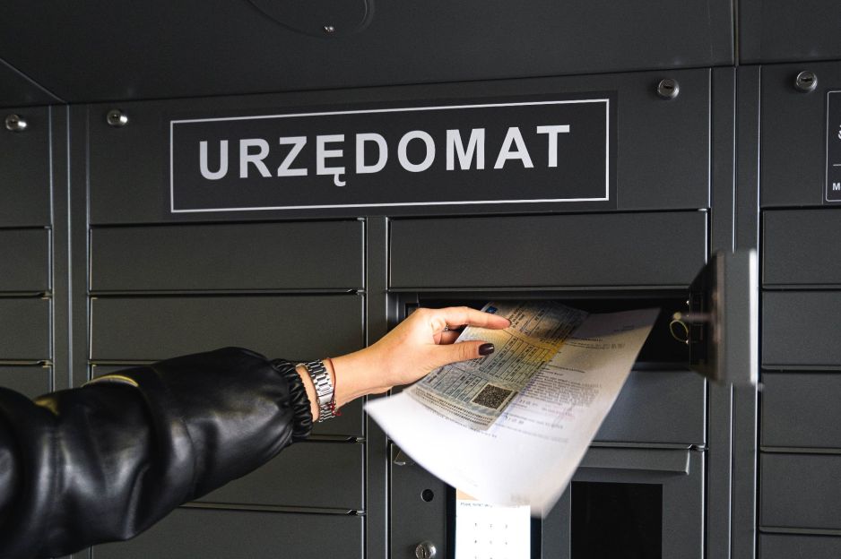 urzędomat