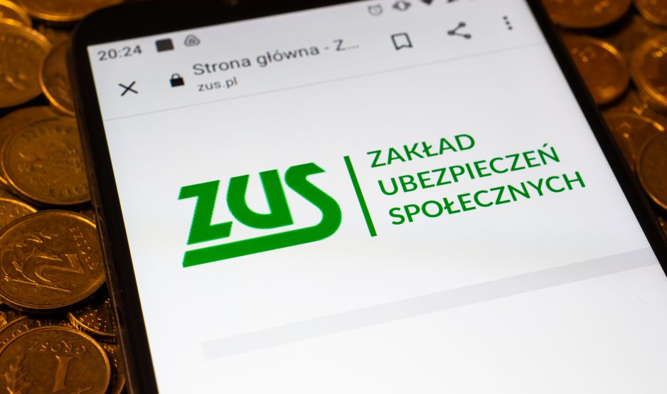 zus
