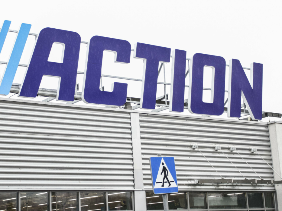 Action