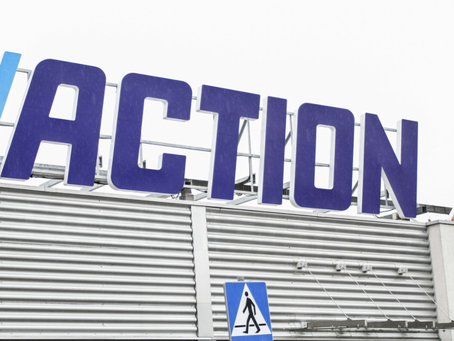 Action