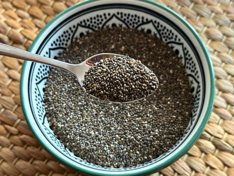 chia