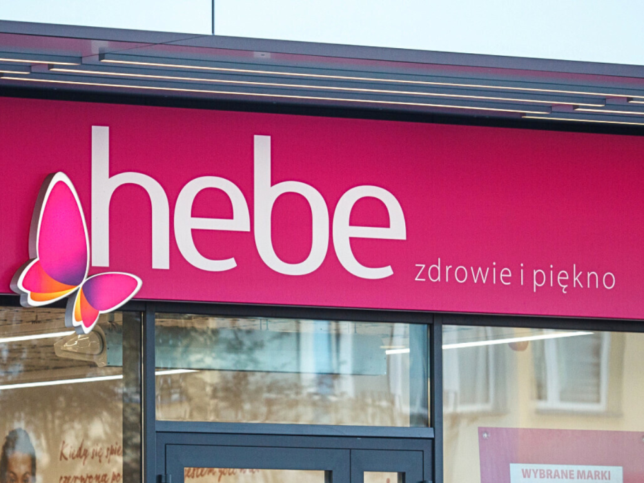 hebe