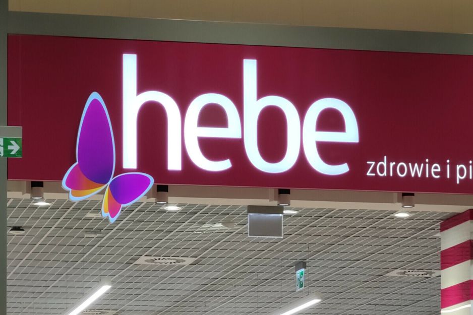 Hebe