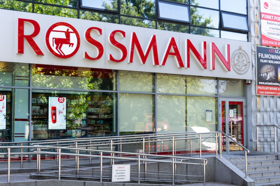 rossmann