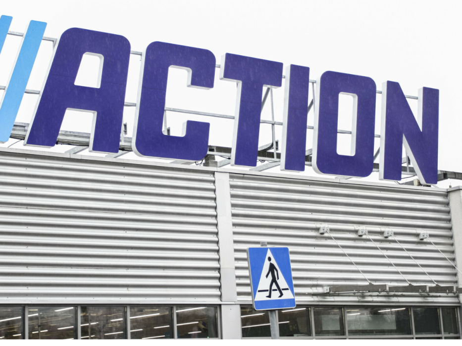 Action