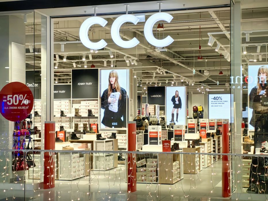 CCC