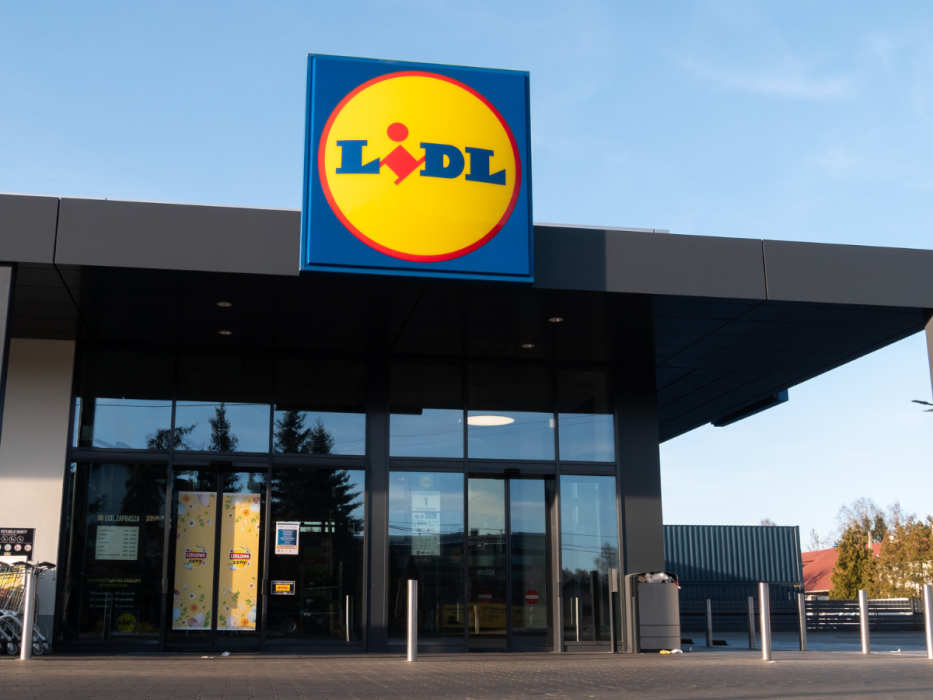 Lidl