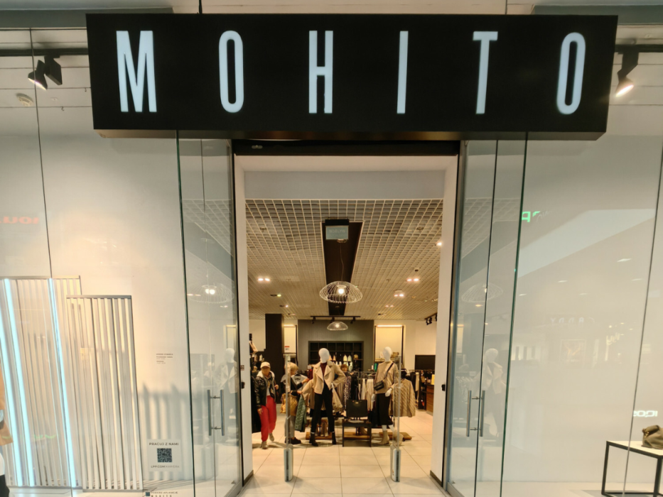 Mohito