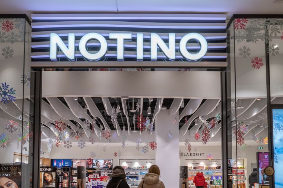notino