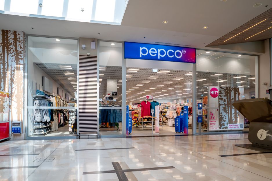 Pepco