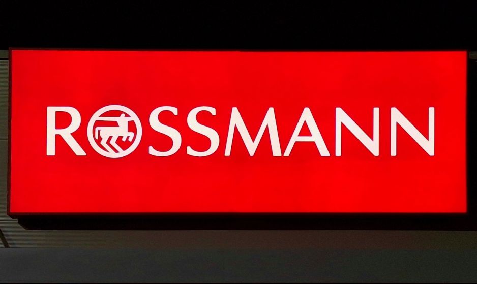 rossmann