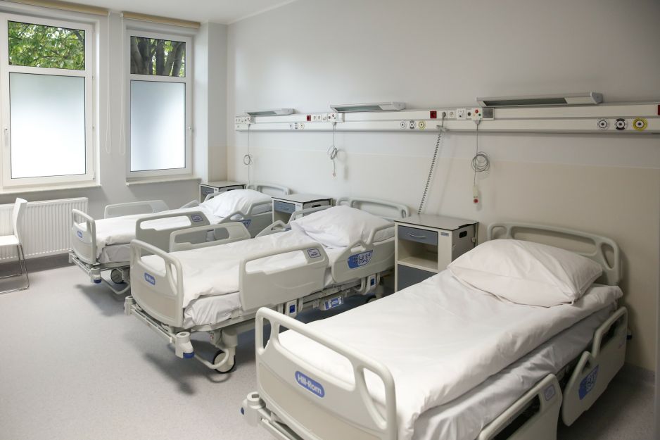 szpital