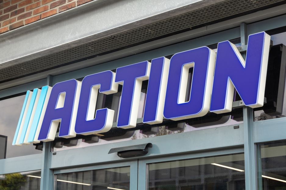 Action