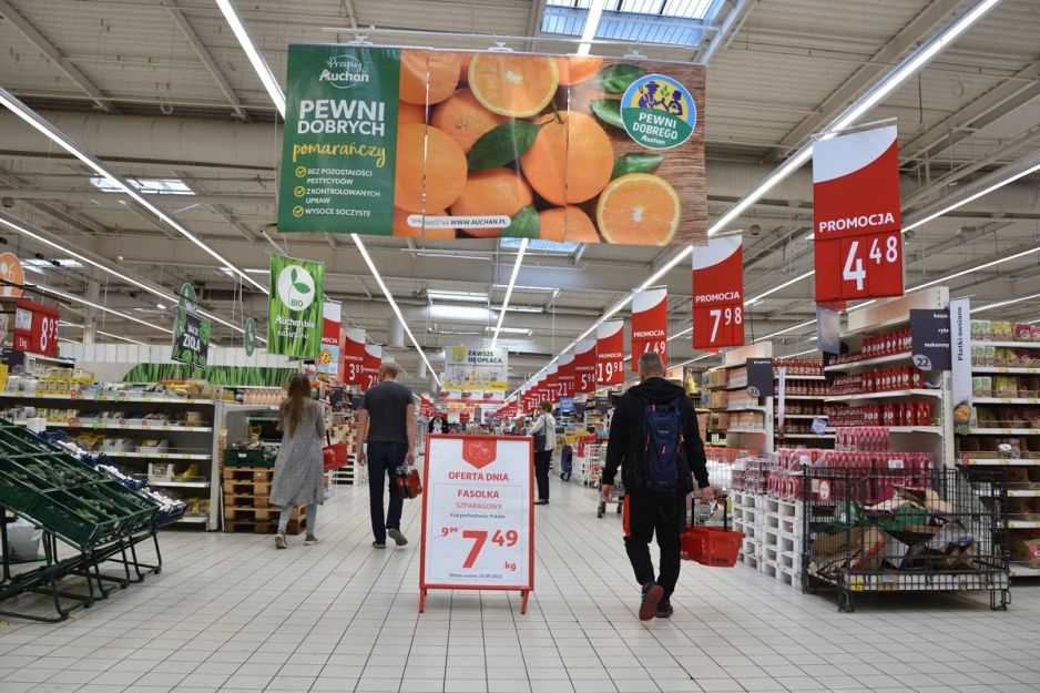 auchan