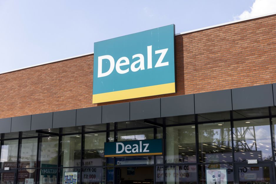 Dealz