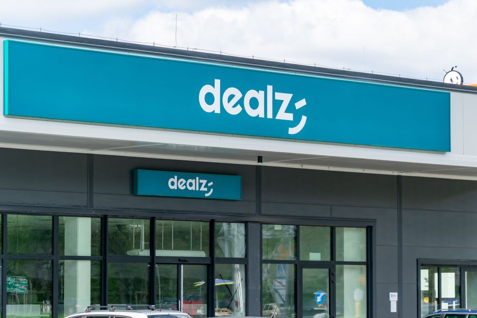 dealz