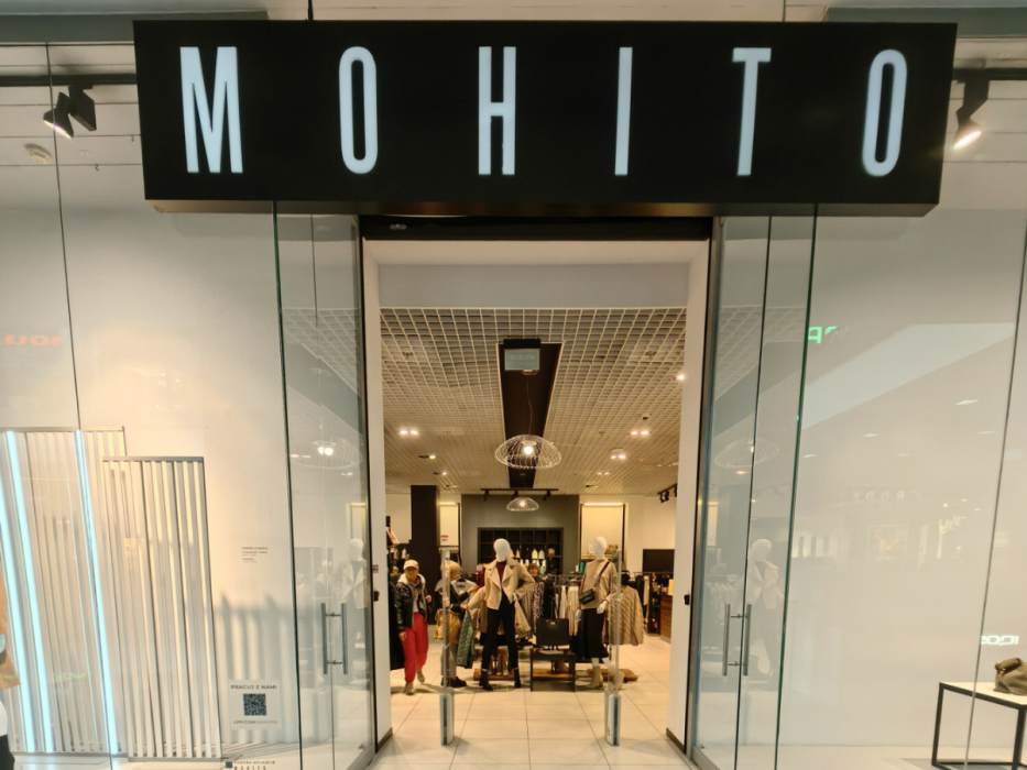 mohito