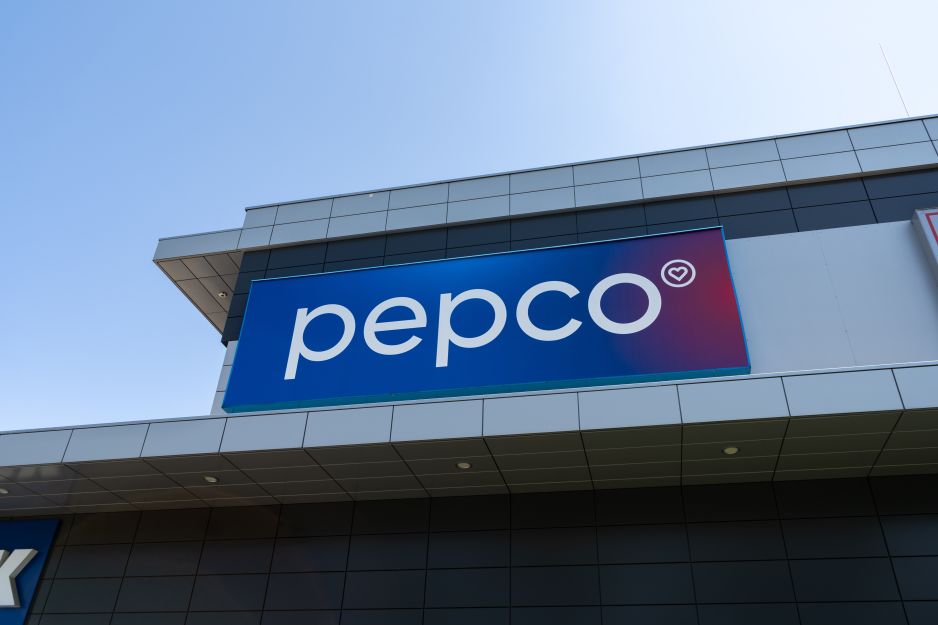 pepco