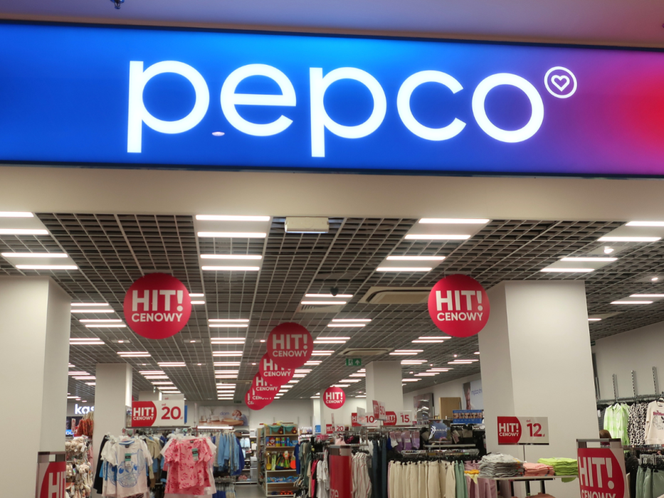 Pepco