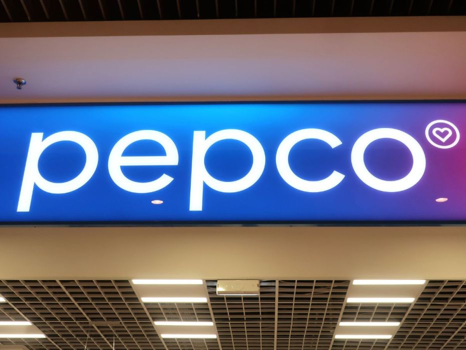 promocja w Pepco