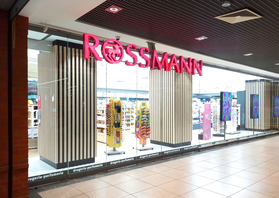 Rossmann