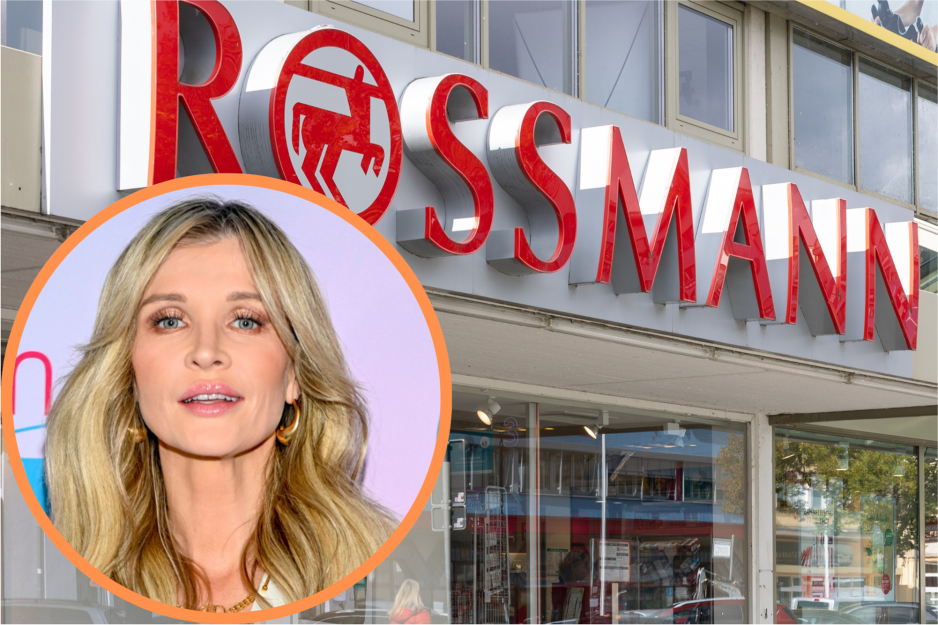 rossmann
