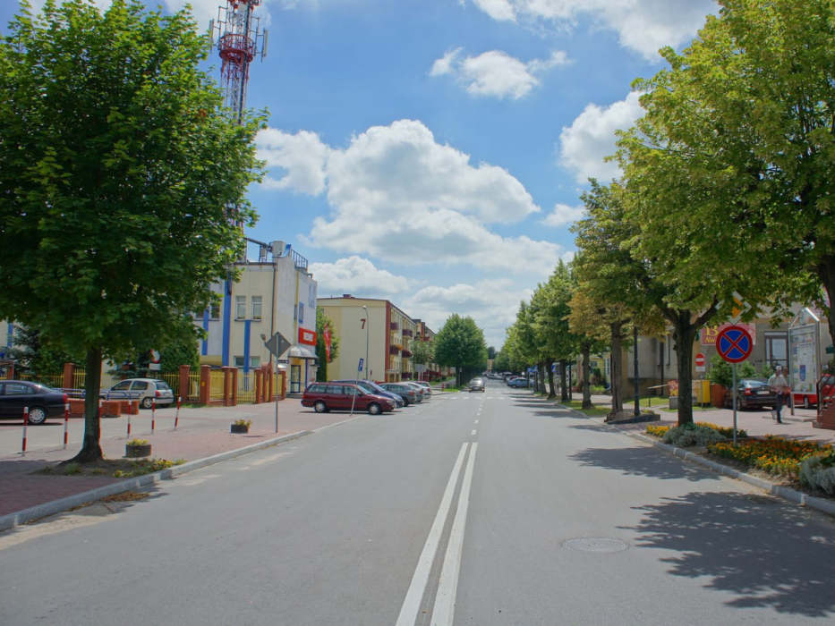 Siemiatycze