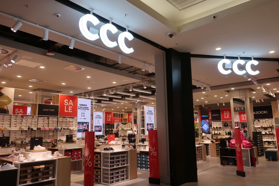 CCC
