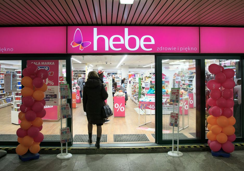hebe