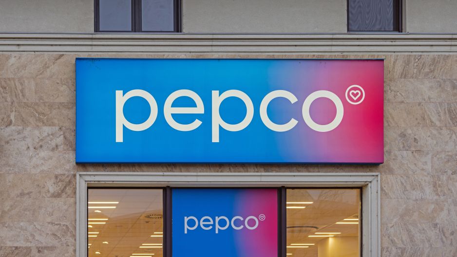 pepco