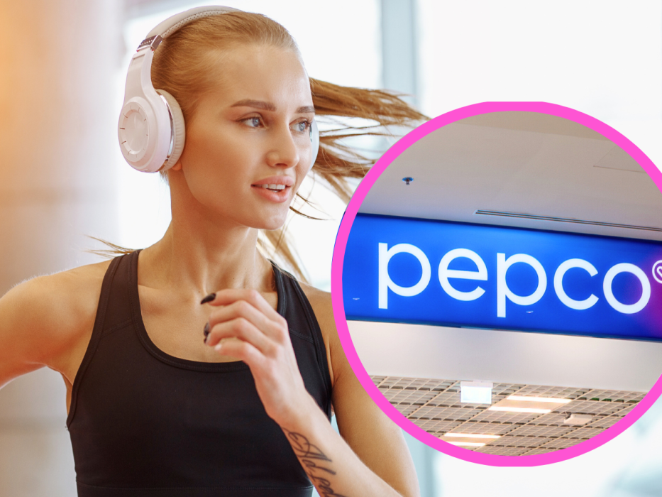 pepco