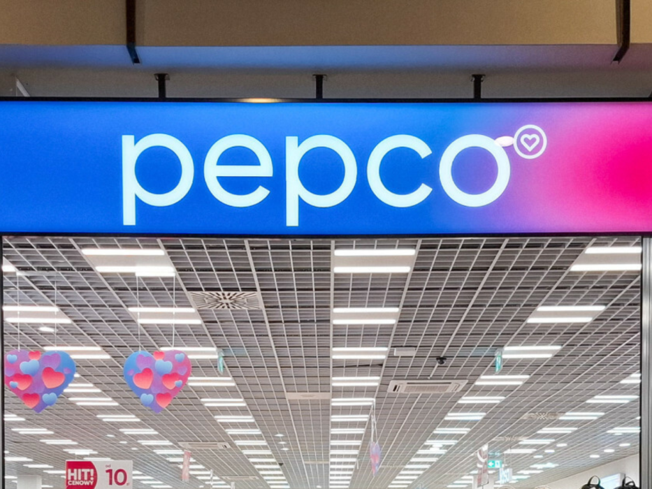 Pepco