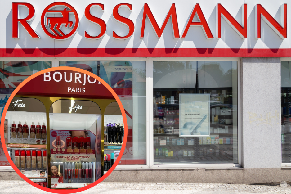 Rossmann