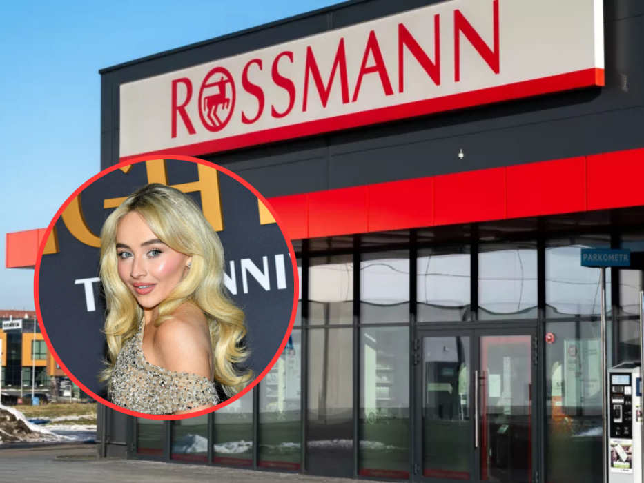 Rossmann