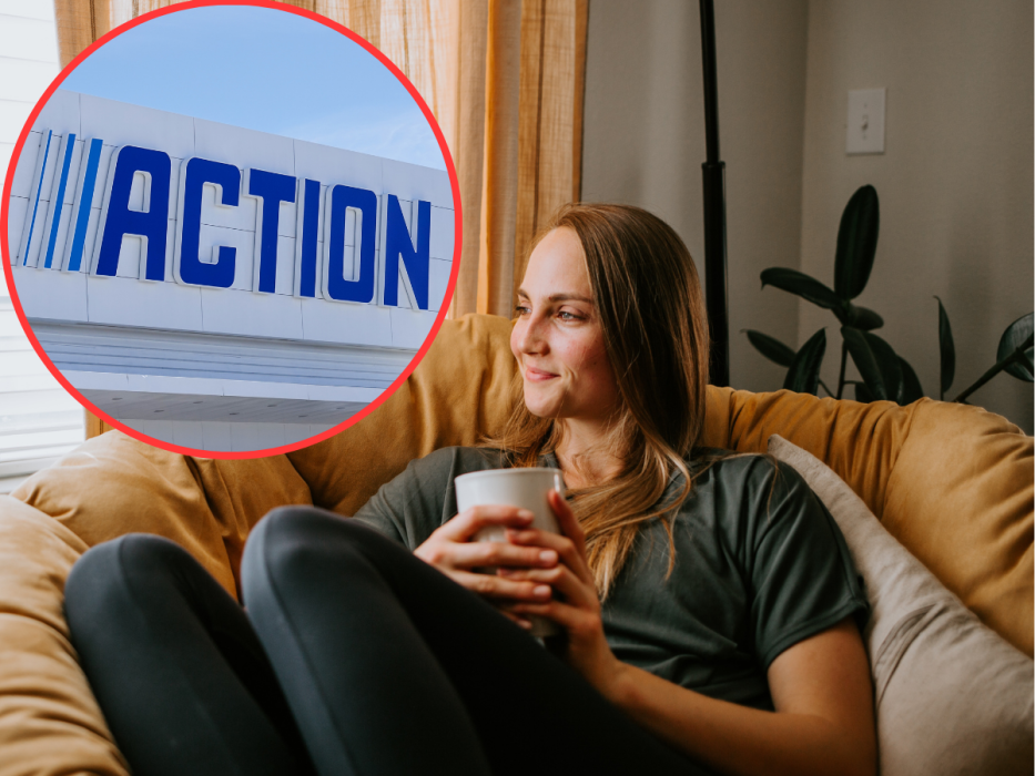 Action
