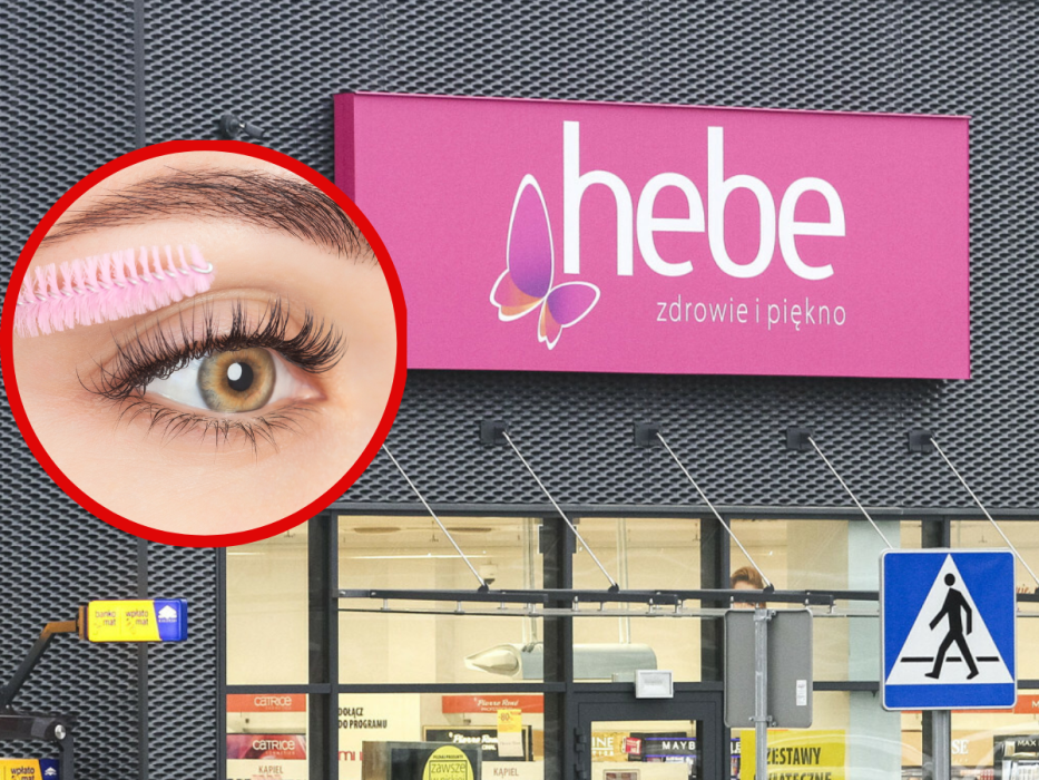 hebe