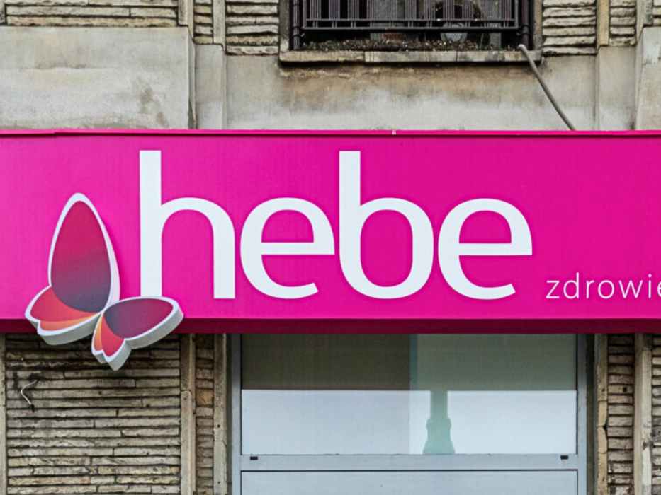 hebe