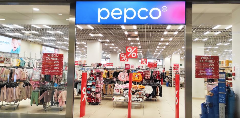 pepco