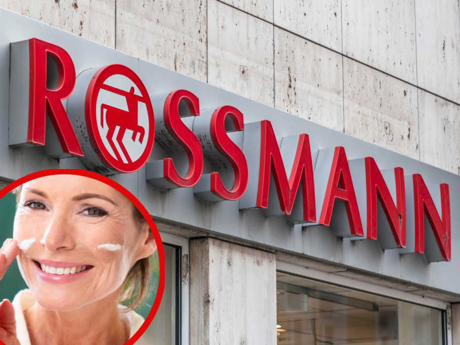 rossmann