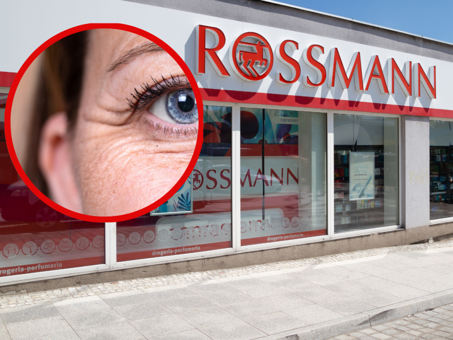 rossmann