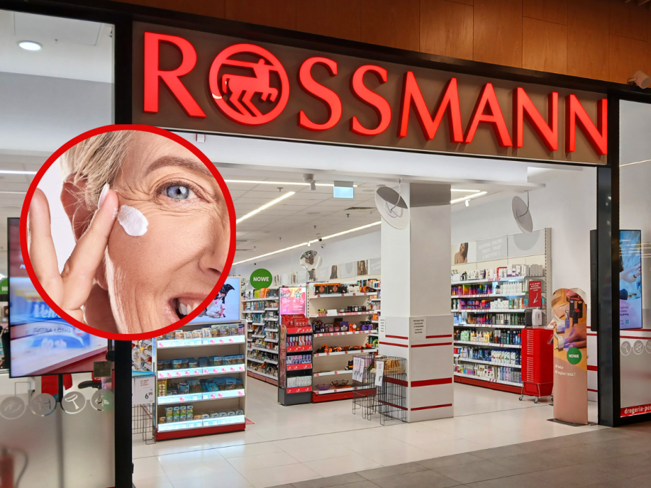 rossmann