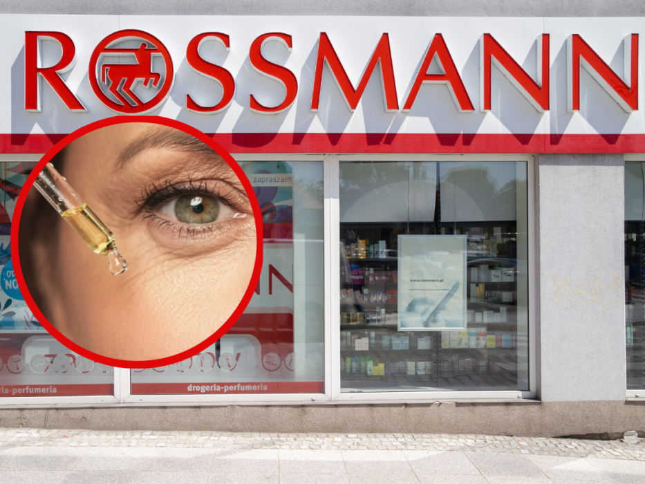 rossmann