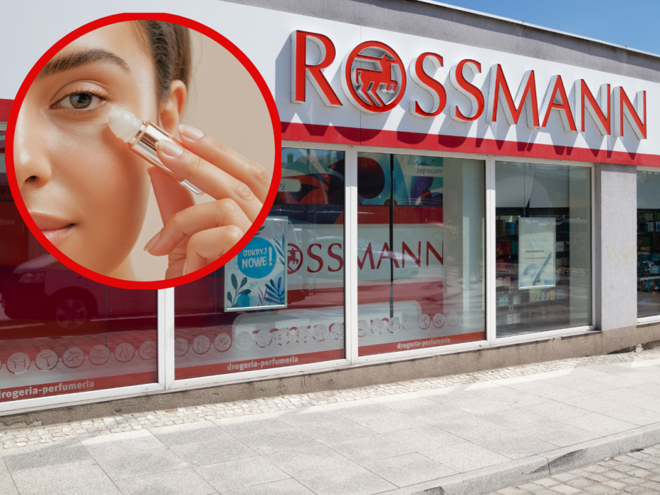 rossmann
