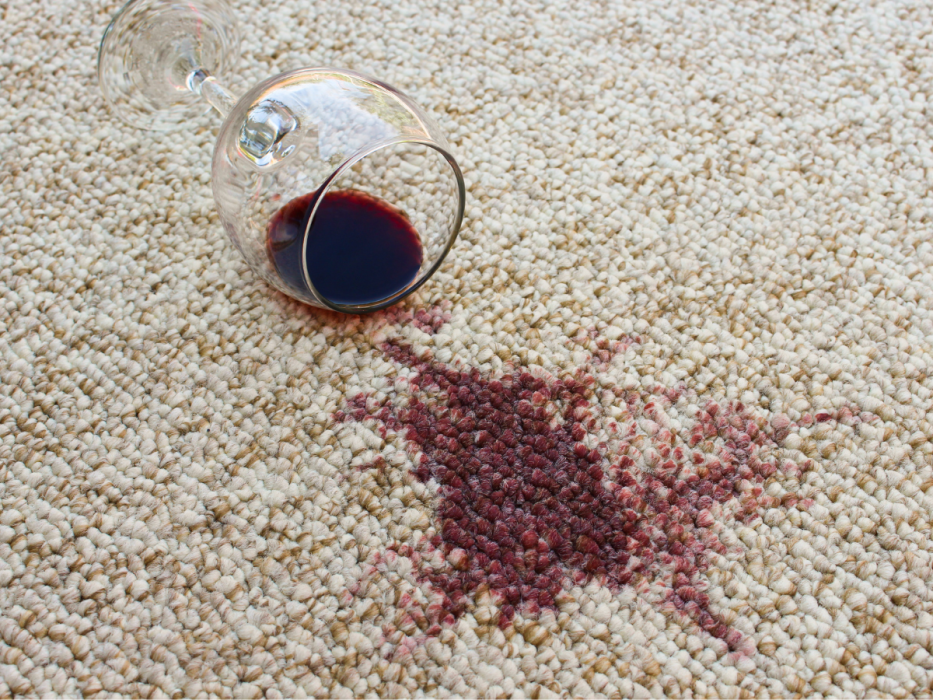 wino