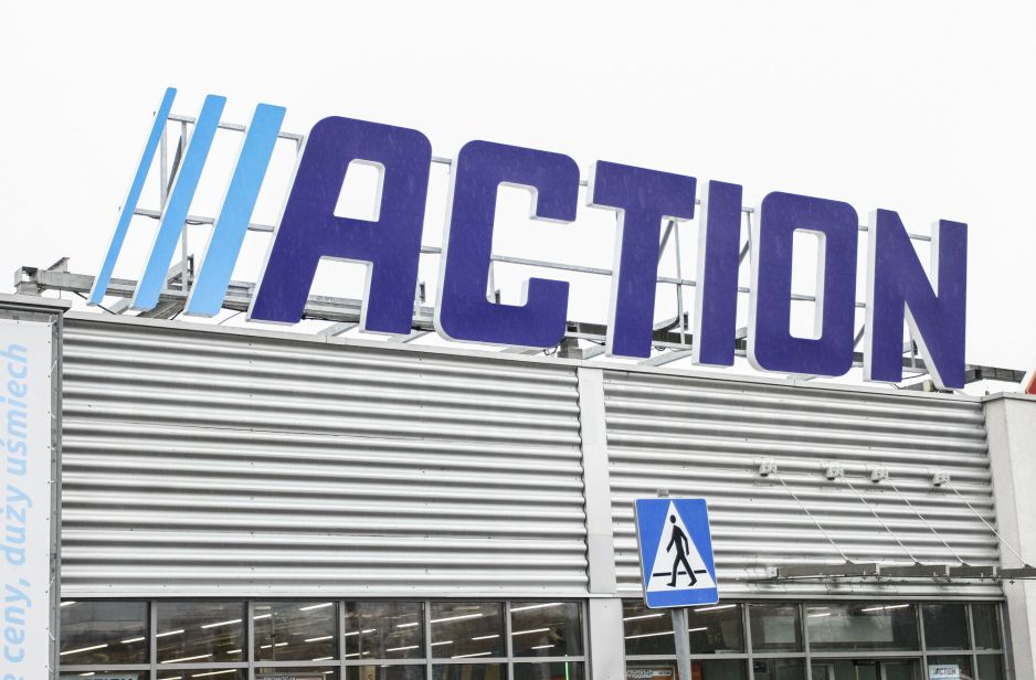 Action