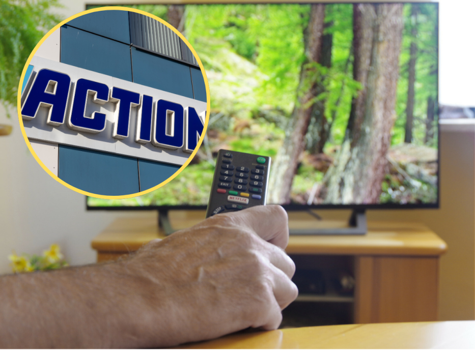 Action