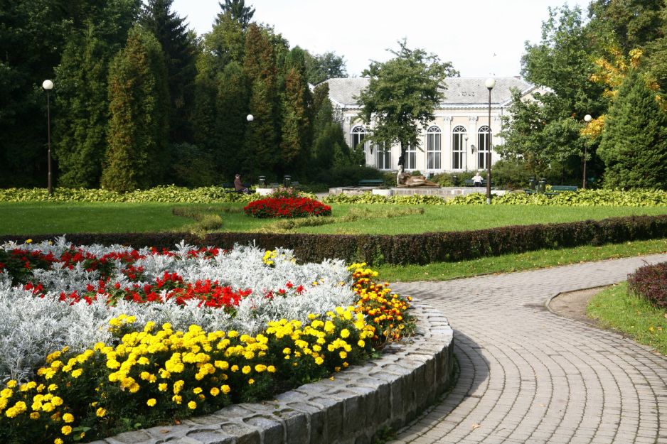 Cieplice