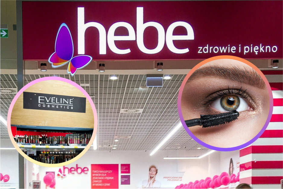 Hebe